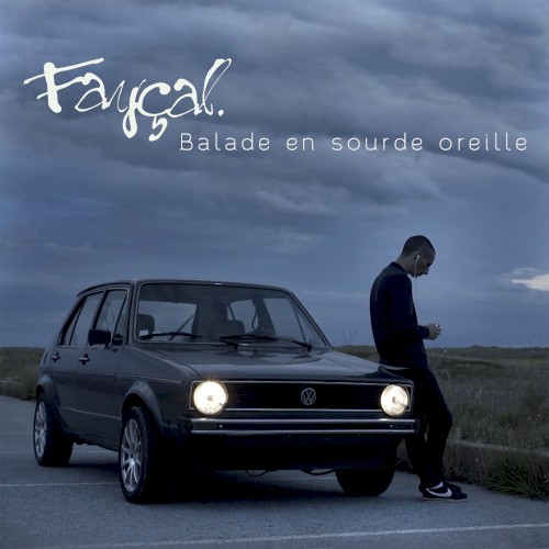 Balade en sourde oreille