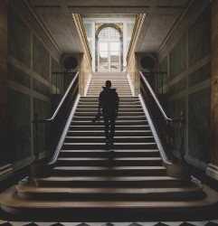 Versailles