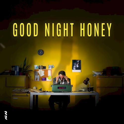 Good Night Honey