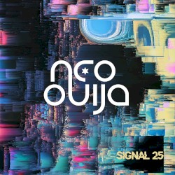 Signal 25