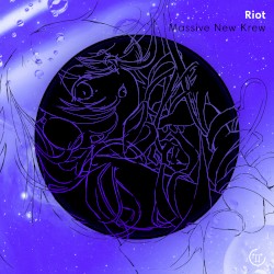Riot
