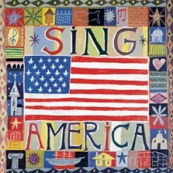Sing America