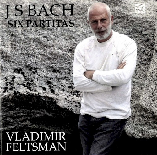 6 Partitas