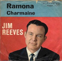 Ramona / Charmaine