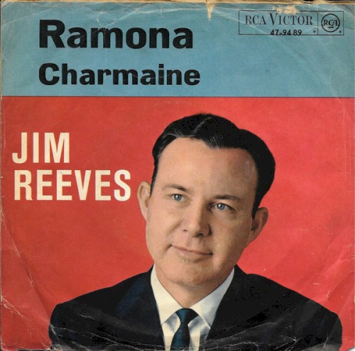 Ramona / Charmaine