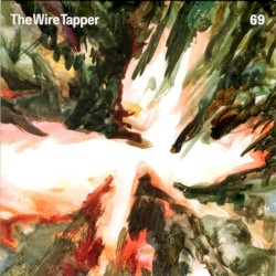 The Wire Tapper 69