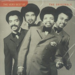 The Very Best of The Originals