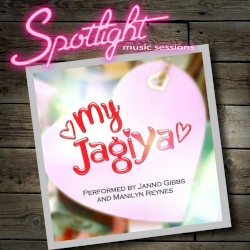 My Jagiya