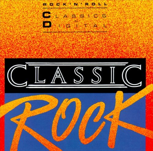 Classic Rock