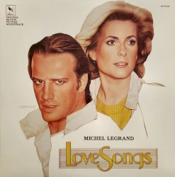 Love Songs