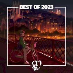 Best‐of lofi hip‐hop 2023