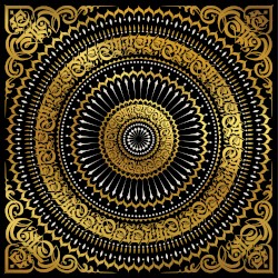 ANANDA