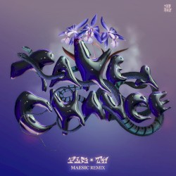Take a Chance (Maesic remix)