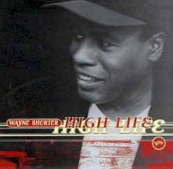 High Life