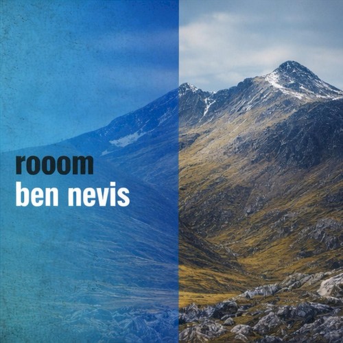ben nevis