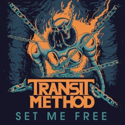 Set Me Free