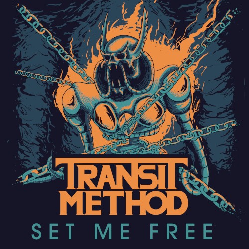 Set Me Free