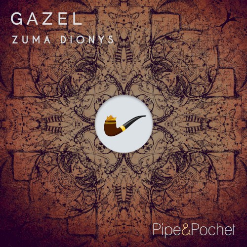 Gazel EP