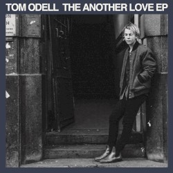 The Another Love
