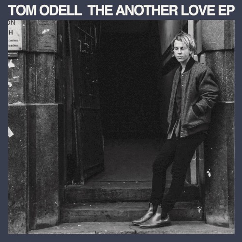 The Another Love