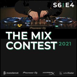 2021-08-11: S6E4 – The Mix Contest – “You & Me”