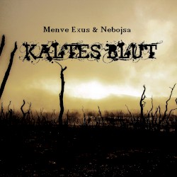 Kaltes Blut