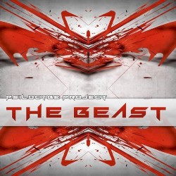 The Beast