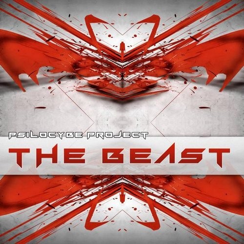 The Beast