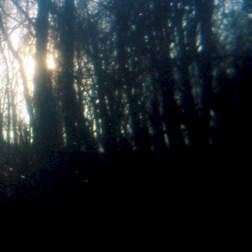 boundless thoughts