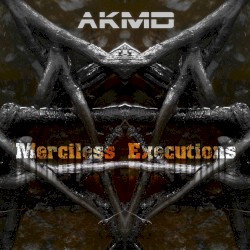 Merciless Executions