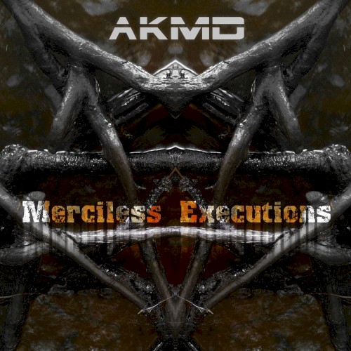 Merciless Executions