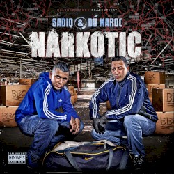 Narkotic