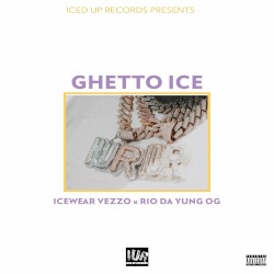 Ghetto Ice