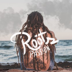 Roots Passion