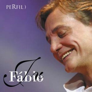 Perfil )