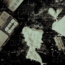 House of Dust