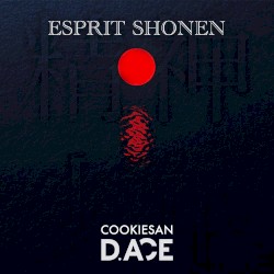 Esprit shonen