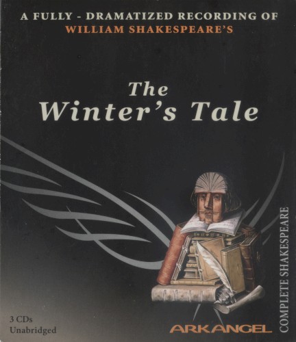 The Winter’s Tale