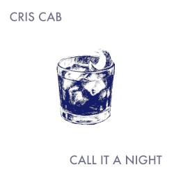 Call It a Night