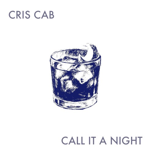 Call It a Night