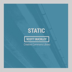 Static