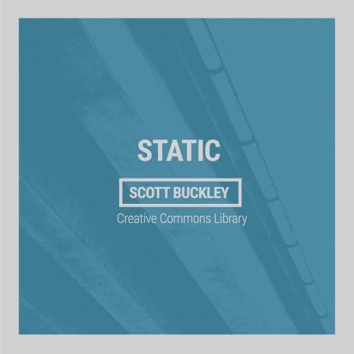 Static