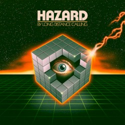 Hazard