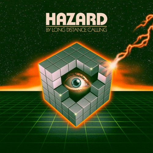Hazard