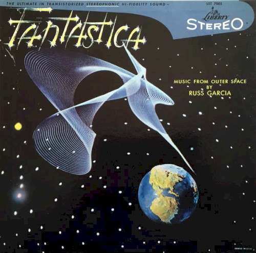 Fantastica