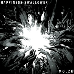Happiness Swallower