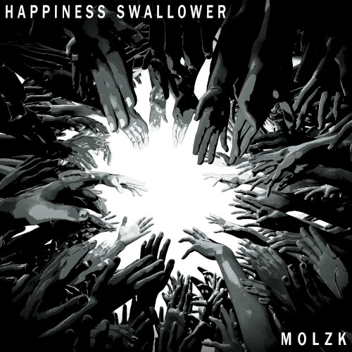 Happiness Swallower