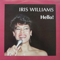 Hello!