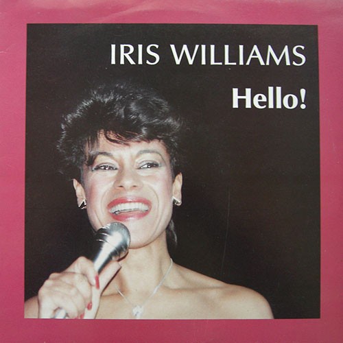 Hello!