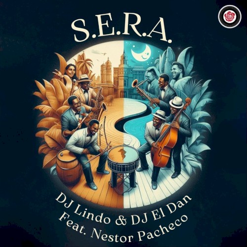 S.E.R.A.
